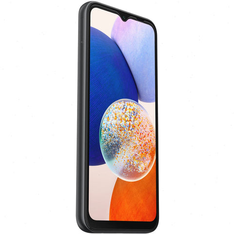 Galaxy A14 and Galaxy A14 5G Screen Protector Trusted Glass