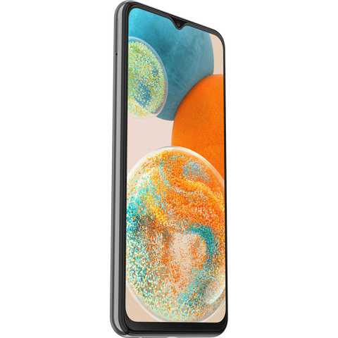 Galaxy A23 5G Screen Protector Trusted Glass