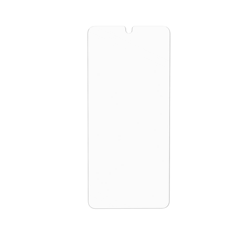 Galaxy A33 5G Screen Protector Trusted Glass