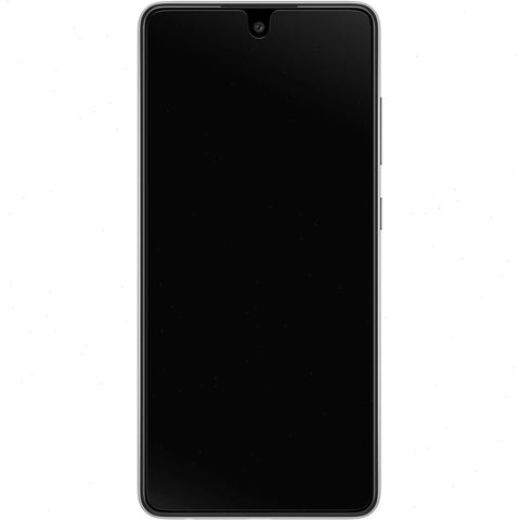 Galaxy A52 5G Screen Protector Trusted Glass