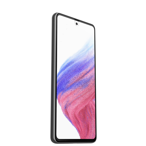 Galaxy A53 5G Screen Protector Trusted Glass