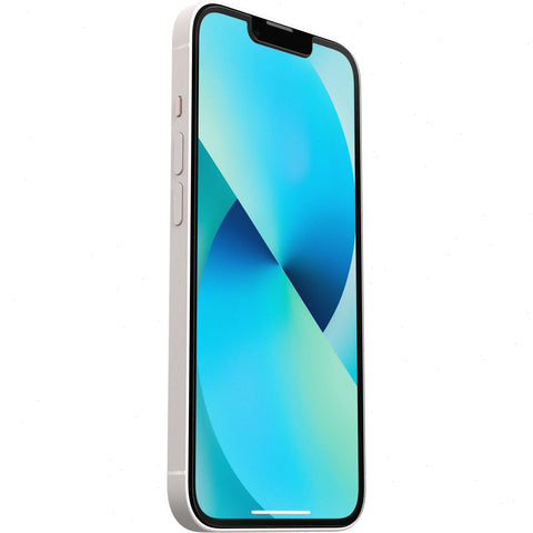 iPhone 13 and iPhone 13 Pro Screen Protector Trusted Glass