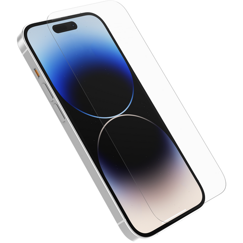iPhone 14 Pro Screen Protector Trusted Glass