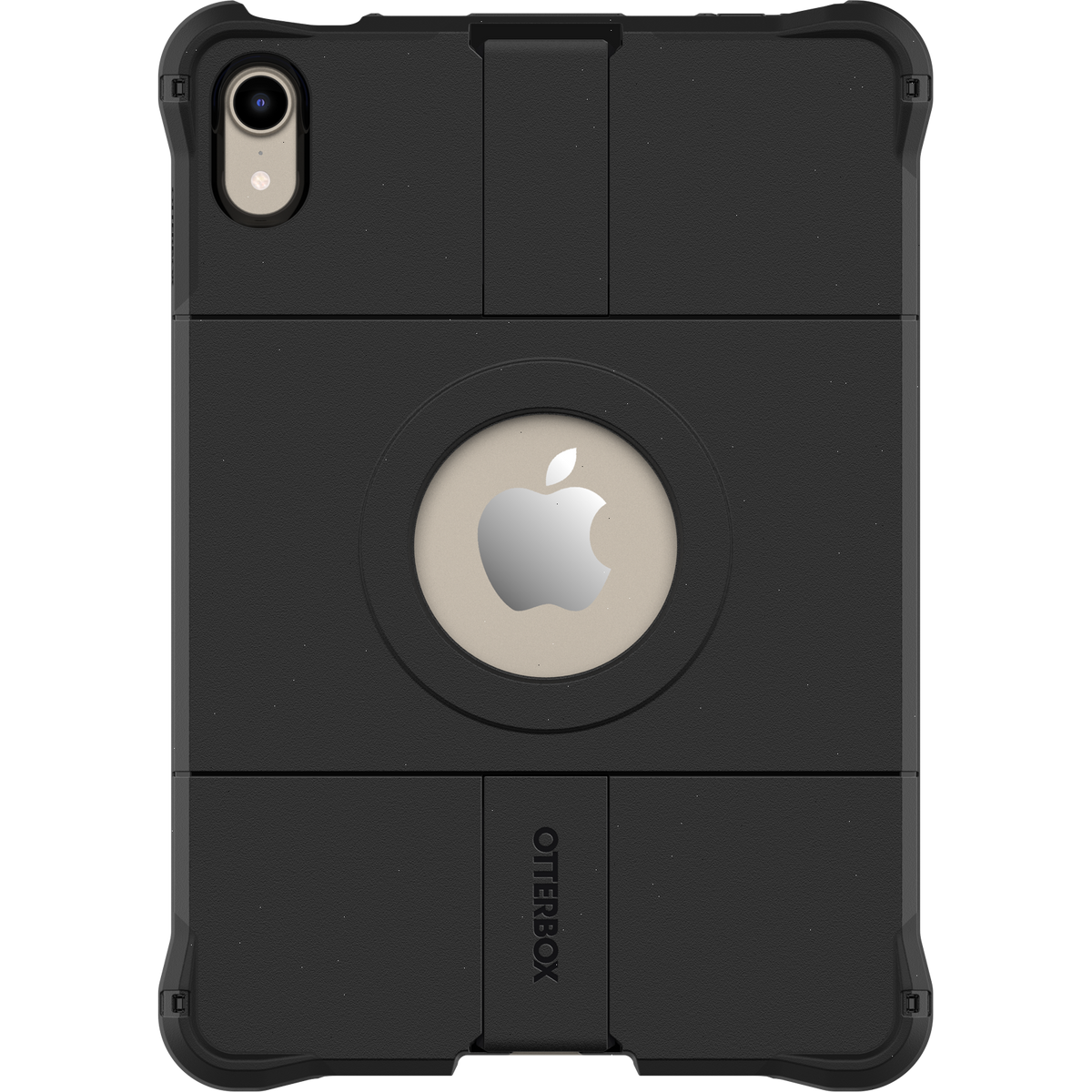 iPad mini (A17 Pro) and iPad mini (6th gen) Case uniVERSE Series