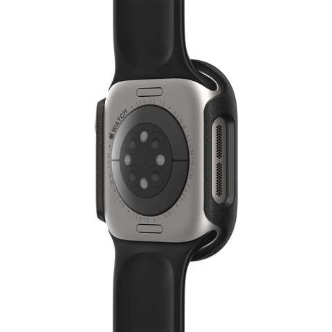 Apple Watch Series 11 and Apple Watch Series 10 Case 42 mm Watch Bumper