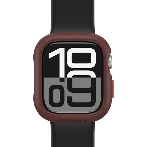 Apple Watch Series 11 and Apple Watch Series 10 Case 42 mm Watch Bumper