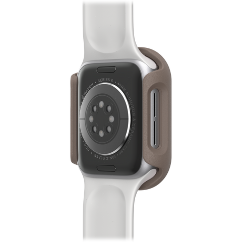 Apple Watch Series SE (2nd gen)/6/SE/5/4 40mm Case Watch Bumper