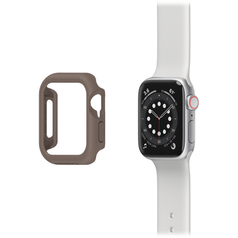 Apple Watch Series SE (2nd gen)/6/SE/5/4 40mm Case Watch Bumper