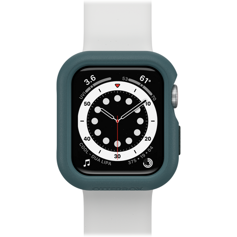 Apple Watch Series SE (2nd gen)/6/SE/5/4 40mm Case Watch Bumper