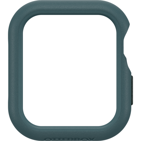 Apple Watch Series SE (2nd gen)/6/SE/5/4 40mm Case Watch Bumper