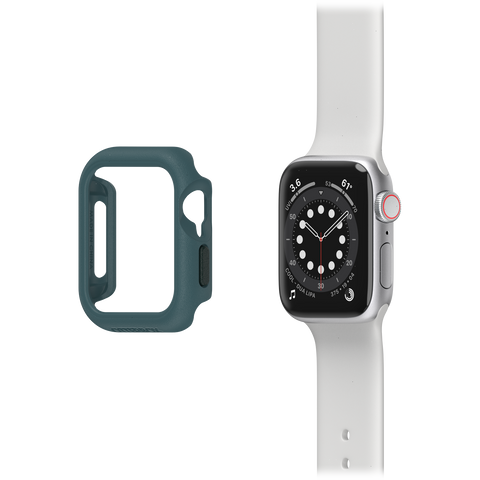 Apple Watch Series SE (2nd gen)/6/SE/5/4 40mm Case Watch Bumper