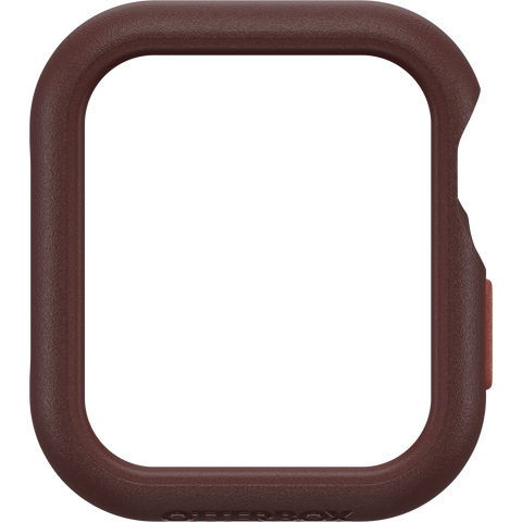 Apple Watch Series SE (2nd gen)/6/SE/5/4 40mm Case Watch Bumper