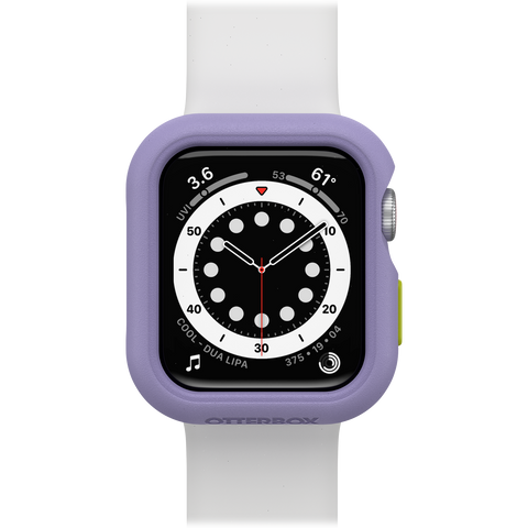 Apple Watch Series SE (2nd gen)/6/SE/5/4 40mm Case Watch Bumper