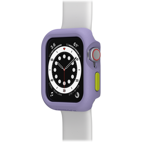 Apple Watch Series SE (2nd gen)/6/SE/5/4 40mm Case Watch Bumper