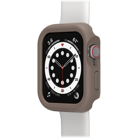 Apple Watch Series SE 3, SE (2nd gen)/6/SE/5/4 44mm Case Watch Bumper