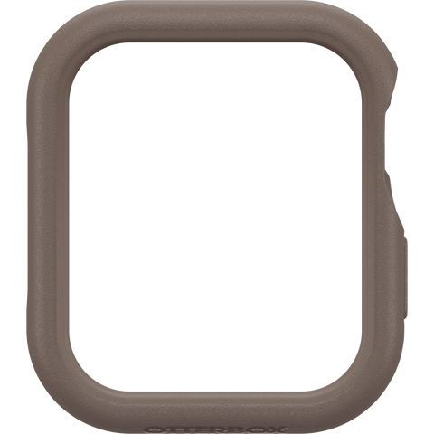 Apple Watch Series SE 3, SE (2nd gen)/6/SE/5/4 44mm Case Watch Bumper