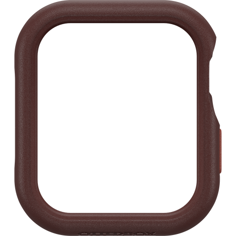 Apple Watch Series SE 3, SE (2nd gen)/6/SE/5/4 44mm Case Watch Bumper