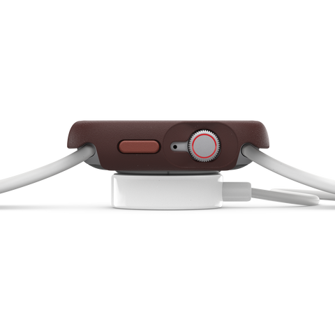 Apple Watch Series SE 3, SE (2nd gen)/6/SE/5/4 44mm Case Watch Bumper