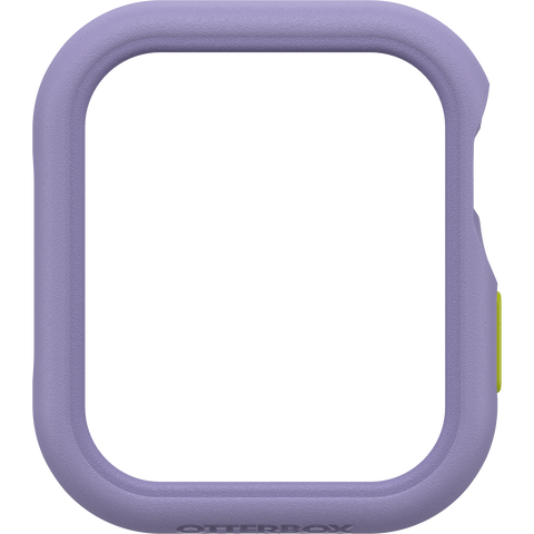 Apple Watch Series SE 3, SE (2nd gen)/6/SE/5/4 44mm Case Watch Bumper