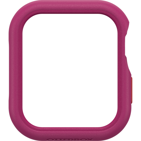 Apple Watch Series SE 3, SE (2nd gen)/6/SE/5/4 44mm Case Watch Bumper