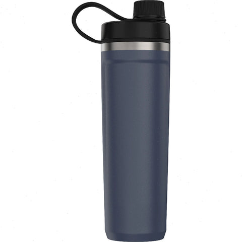 28 oz Sport Water Bottle Elevation