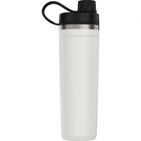 28 oz Sport Water Bottle Elevation