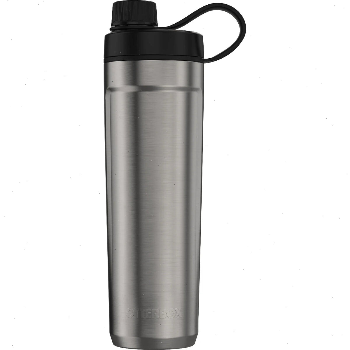 28 oz Sport Water Bottle Elevation