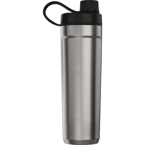 28 oz Sport Water Bottle Elevation