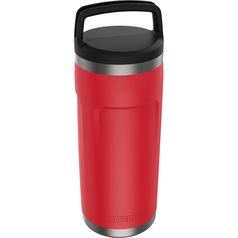 28 oz Growler Elevation 28