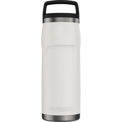 36 oz Growler Elevation 36