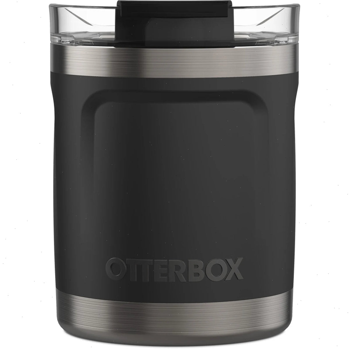 10 oz Tumbler Elevation 10