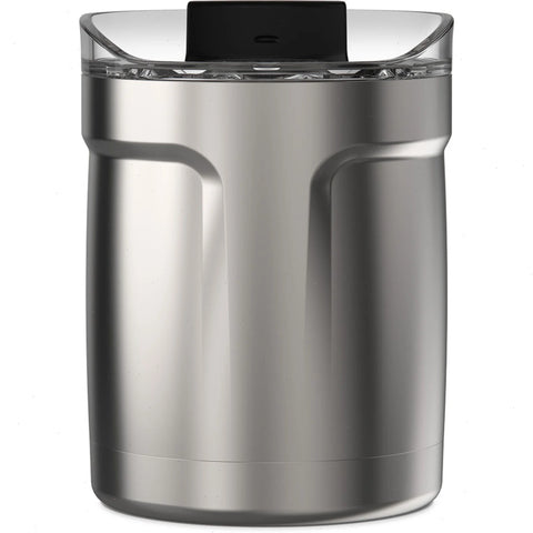 10 oz Tumbler Elevation 10