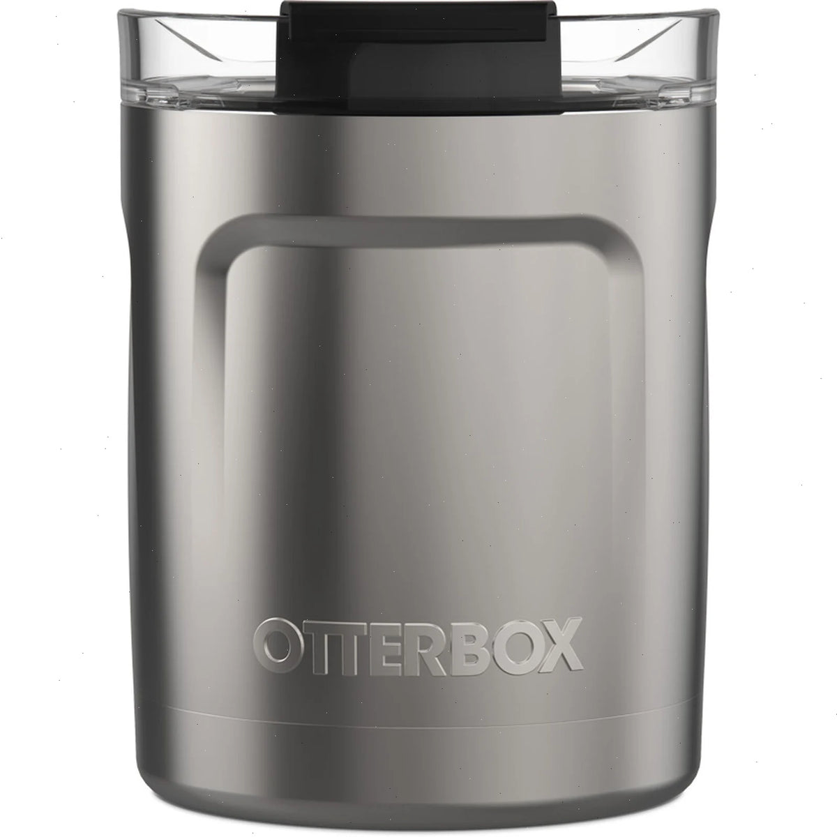 10 oz Tumbler Elevation 10