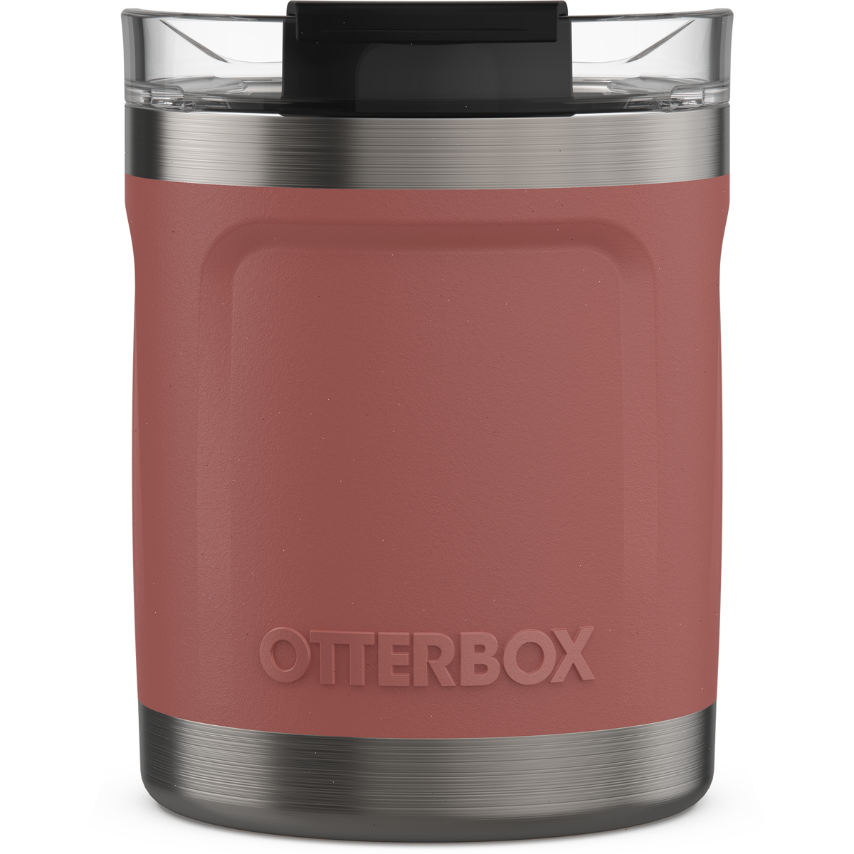 10 oz Tumbler Elevation 10