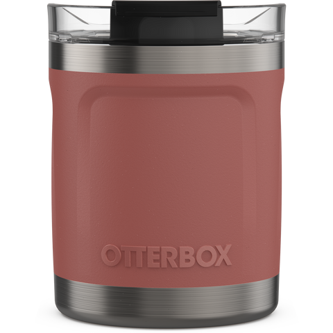 10 oz Tumbler Elevation 10