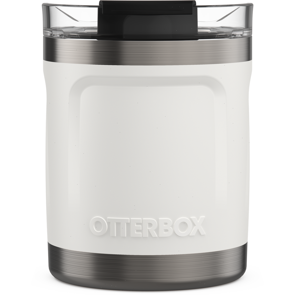 10 oz Tumbler Elevation 10