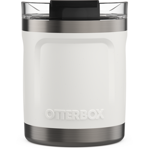 10 oz Tumbler Elevation 10