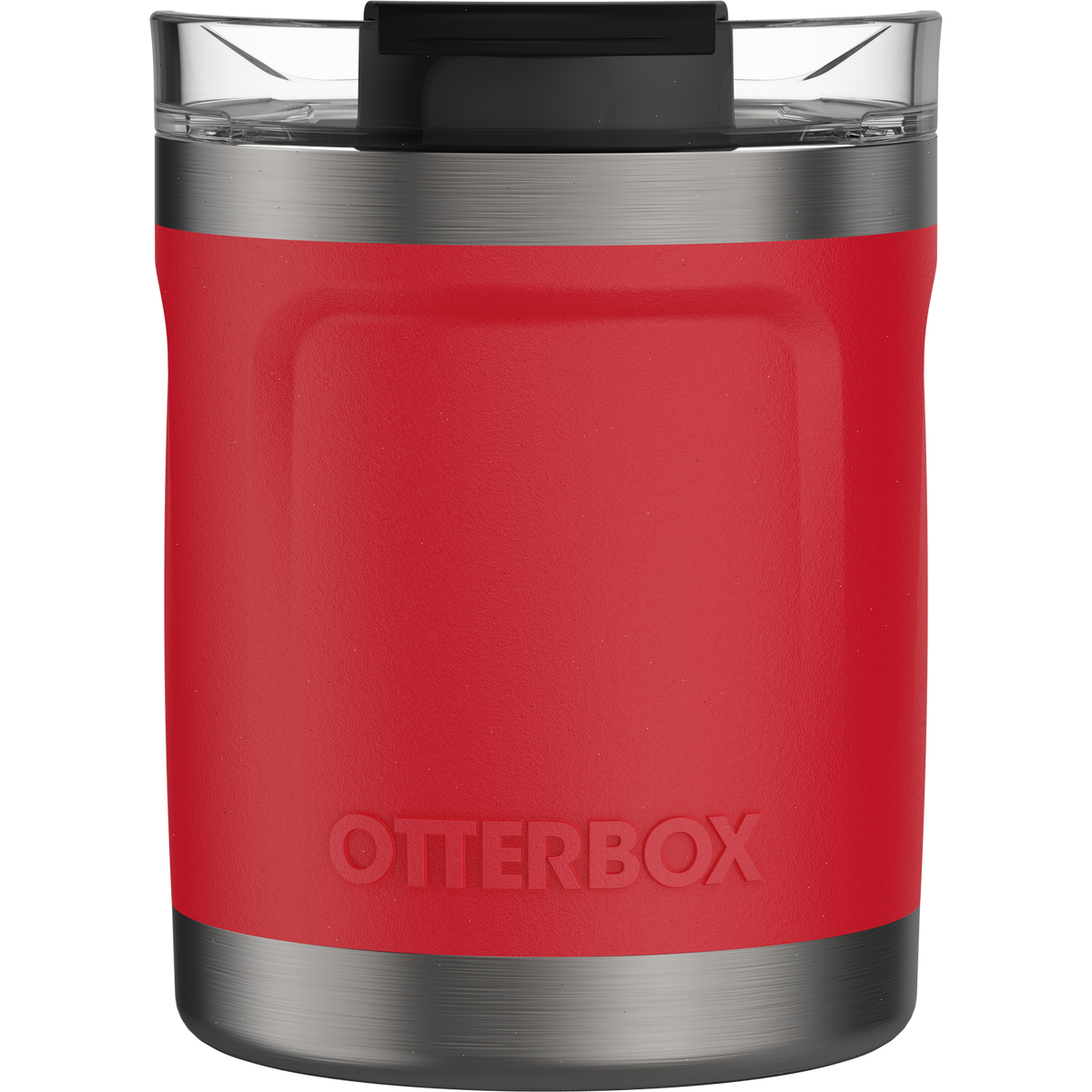 10 oz Tumbler Elevation 10