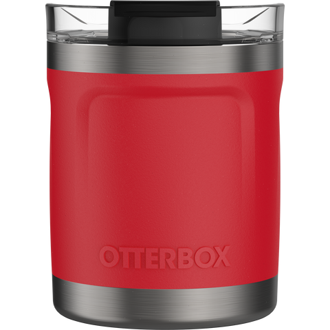 10 oz Tumbler Elevation 10