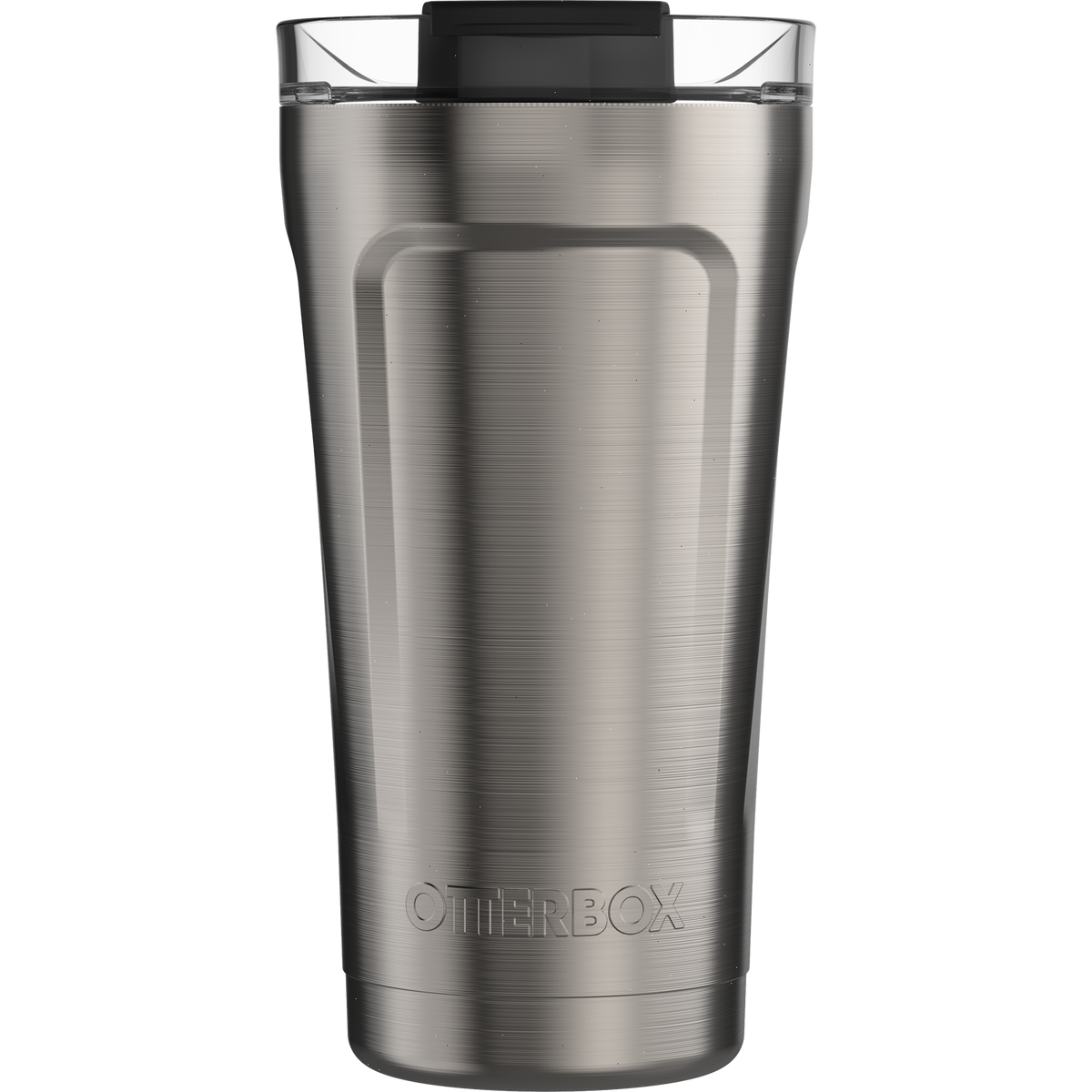 16 oz Tumbler Elevation 16