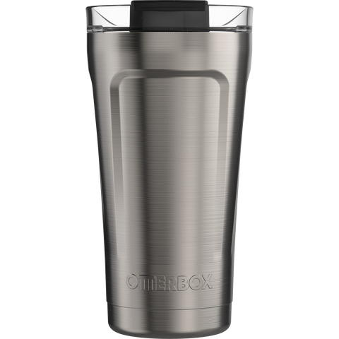 16 oz Tumbler Elevation 16