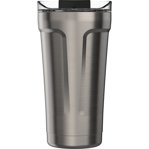 16 oz Tumbler Elevation 16