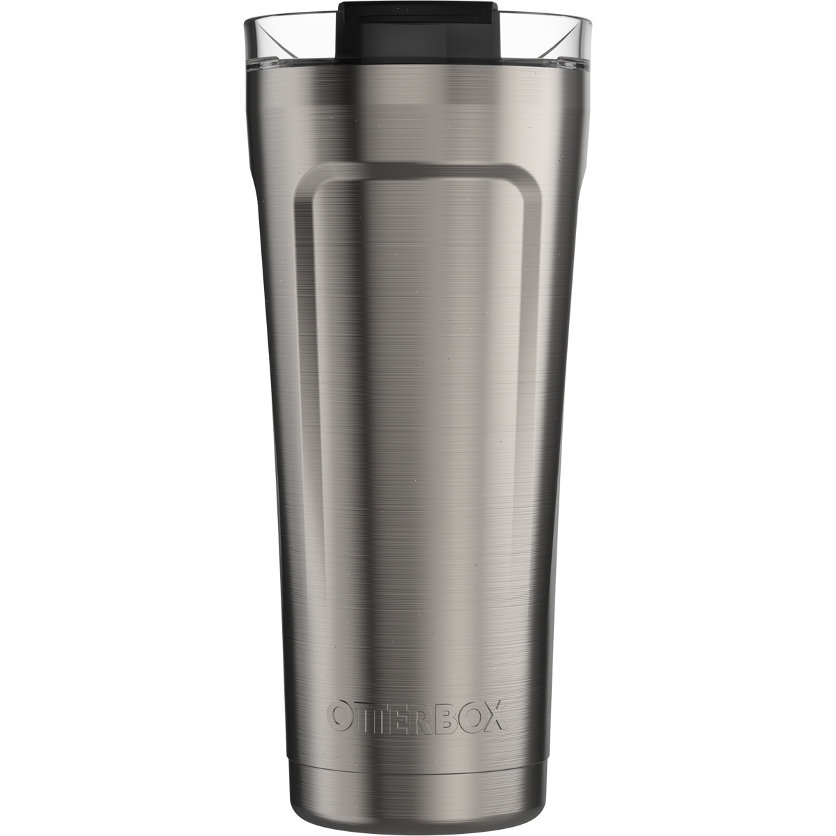 20 oz Tumbler Elevation 20