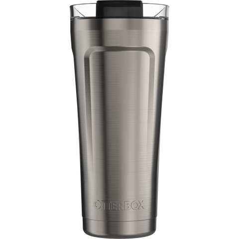 20 oz Tumbler Elevation 20