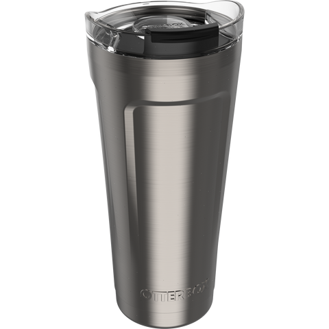 20 oz Tumbler Elevation 20