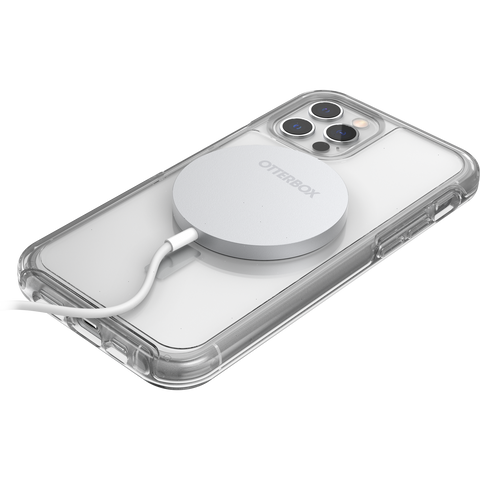 Charging Pad for MagSafe (7.5W)
