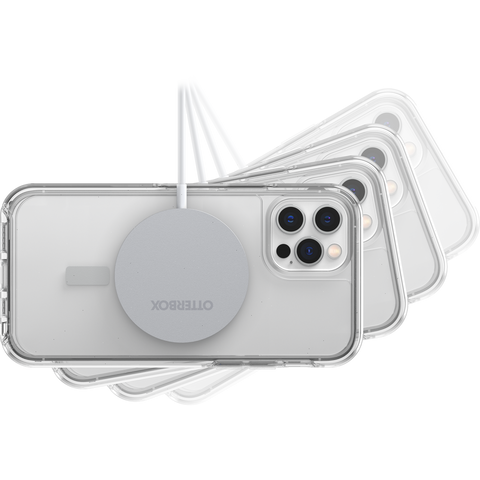 Charging Pad for MagSafe (7.5W)