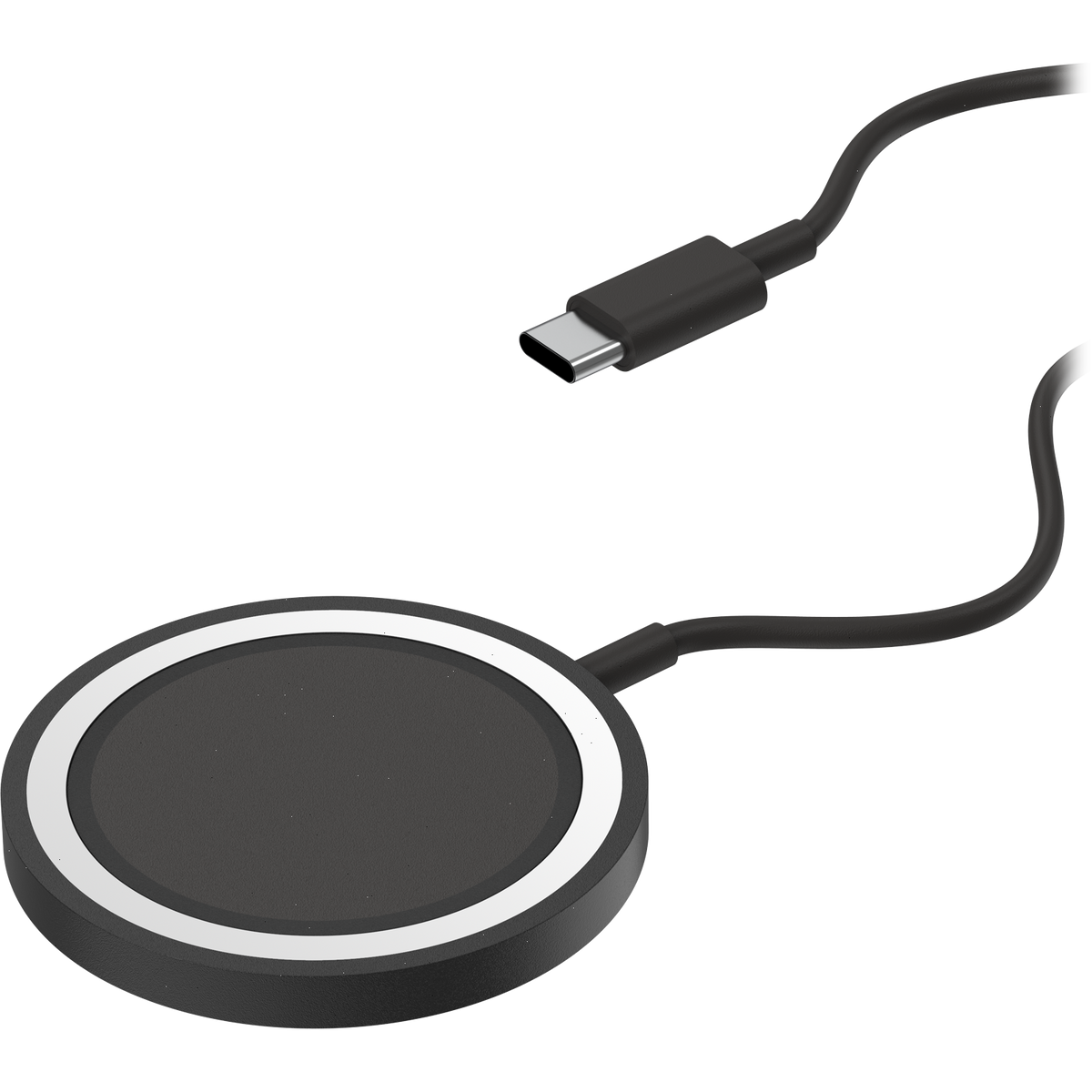 Charging Pad for MagSafe (7.5W) (7.5W)