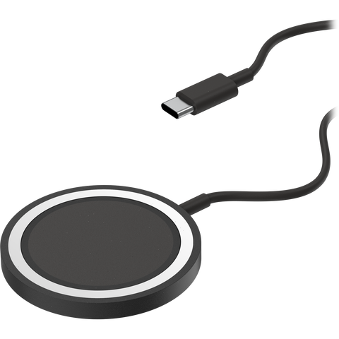 Charging Pad for MagSafe (7.5W) (7.5W)