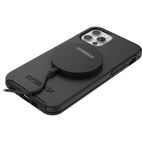 Charging Pad for MagSafe (7.5W) (7.5W)